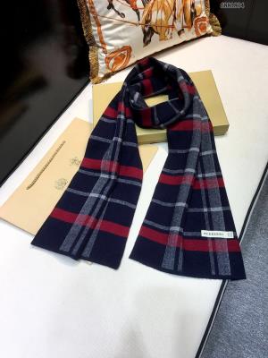 cheap burberry scarf cheap no. 199